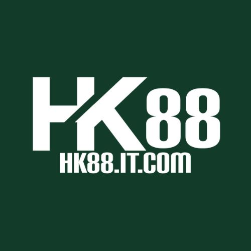 hk88itcom